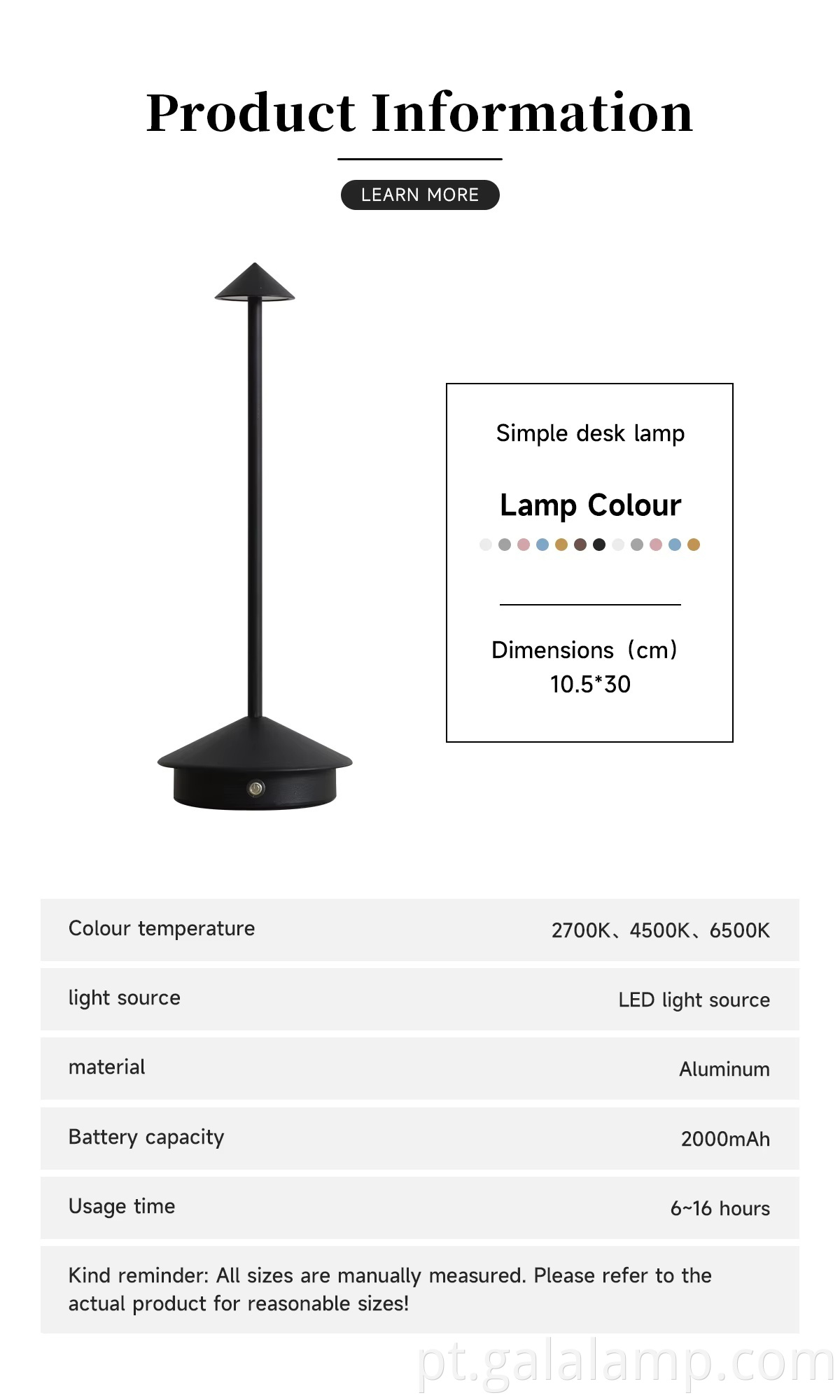 Detalhe-03 Detail-03